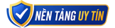Top 10+ Trang Xem Lịch Thi Đấu Bóng Đá Hôm Nay Uy Tín Việt Nam 2026
